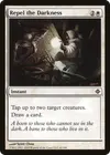 Product image for Repel the Darkness