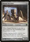 Product image for Runed Servitor
