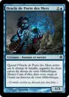 Product image for Oracle de Porte des Mers