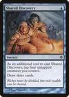 Product image for Shared Discovery