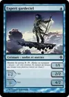 Product image for Expert gardeciel