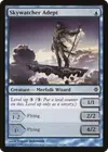 Product image for Skywatcher Adept