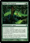 Product image for Ombre de serpent