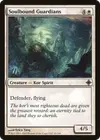 Product image for Soulbound Guardians