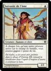 Product image for Suivante de l'âme