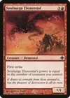 Product image for Soulsurge Elemental