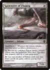 Product image for Spawnsire of Ulamog