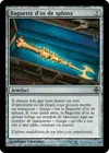 Product image for Baguette d'os de sphinx