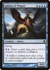 Product image for Sphinx of Magosi
