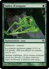 Product image for Ombre d'araignée