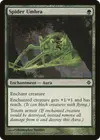 Product image for Spider Umbra