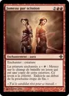 Product image for Jumeau par scission