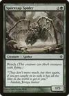 Product image for Sporecap Spider