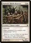 Product image for Stalwart Shield-Bearers