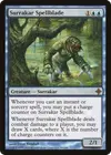 Product image for Surrakar Spellblade