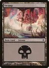 Product image for Swamp