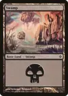 Product image for Swamp