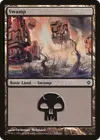 Product image for Swamp