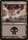 Product image for Swamp