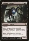Product image for Thought Gorger