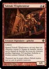 Product image for Tuktuk l'Explorateur