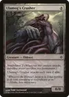 Product image for Ulamog's Crusher
