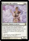 Product image for Mystique des ombres