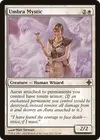 Product image for Umbra Mystic