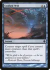 Product image for Unified Will