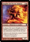 Product image for Sanglier de feu de Valakut
