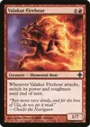 Product image for Valakut Fireboar