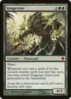 Product image for Vengevine