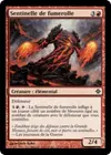Product image for Sentinelle de fumerolle