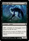Product image for Ombre de Zof