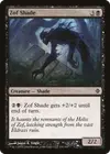 Product image for Zof Shade