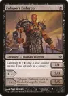 Product image for Zulaport Enforcer