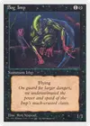 Product image for Bog Imp