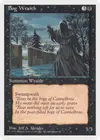 Product image for Bog Wraith