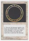 Product image for Circle of Protection: Black
