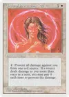 Product image for Circle of Protection: Red