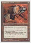 Product image for Clockwork Beast