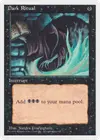 Product image for Dark Ritual