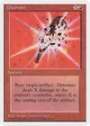 Product image for Detonate
