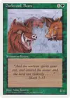 Product image for Durkwood Boars