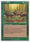 Product image for Elven Riders