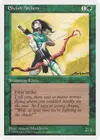 Product image for Elvish Archers