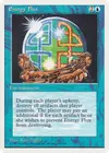 Product image for Energy Flux