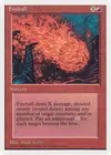 Product image for Fireball