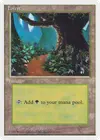 Product image for Forest