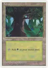 Product image for Forest